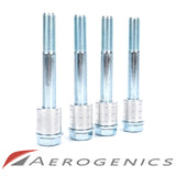 2003-11 Honda Element / 2002-06 Honda CR-V 1.0" Subframe Drop Kit