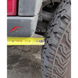 1997-01 Honda CR-V Billet Trailing Arm Spacer