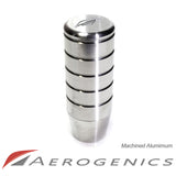 Aerogenics Shift Knob - Honda/Acura (M10x1.50)