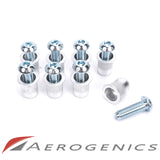 2002-06 Honda CRV Front Skid Plate (V2 with oil drain cover)