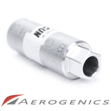 17mm Extended Deep Socket