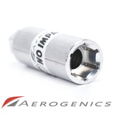 17mm Extended Deep Socket