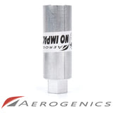 17mm Extended Deep Socket