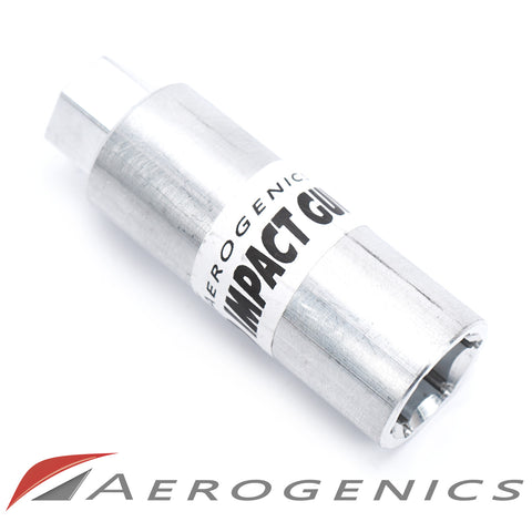 17mm Extended Deep Socket