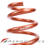Aerogenics x Swift / Heavy Duty Rear Springs - 97-01 Honda CRV