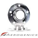 TL-S Brembo Hubcentric Kit