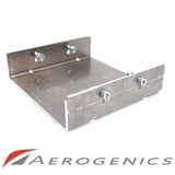 2003-11 Honda Element CENTER COVER PLATE ONLY