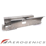 2003-11 Honda Element Catalytic Converter Cover (Cat Cover)