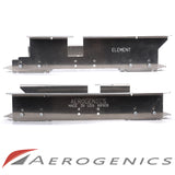 2003-11 Honda Element Catalytic Converter Cover (Cat Cover)