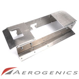 2003-11 Honda Element Catalytic Converter Cover (Cat Cover)