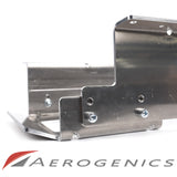 2003-11 Honda Element Catalytic Converter Cover (Cat Cover)