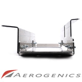 2003-11 Honda Element Catalytic Converter Cover (Cat Cover)