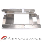 2003-11 Honda Element Catalytic Converter Cover (Cat Cover)