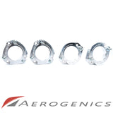 2003-11 Honda Element Lift Spacer Set