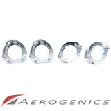 2003-11 Honda Element 3.0" Lift (75mm)