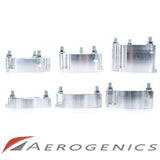 2003-11 Honda Element 3.0" Lift (75mm)