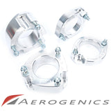 2003-11 Honda Element 3.0" Lift (75mm)