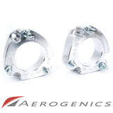 2002-06 Honda CR-V Lift Spacers (Front)