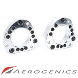 2003-11 Honda Element 3.0" Lift (75mm)