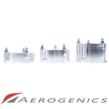 2002-06 Honda CR-V Lift Spacers (Front)