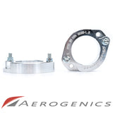 2003-11 Honda Element 2.0" (50mm) Lift Spacer Set