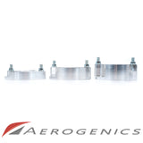 2003-11 Honda Element Lift Spacers (Rear)