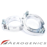 2003-11 Honda Element Lift Spacer Set