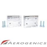 2003-11 Honda Element SC Rear Sway Bar Adapter