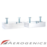 2003-11 Honda Element SC Rear Sway Bar Adapter