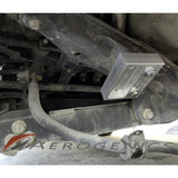 2003-11 Honda Element SC Rear Sway Bar Adapter