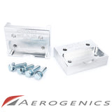 2003-11 Honda Element SC Rear Sway Bar Adapter