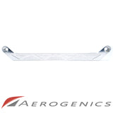 2003-11 Honda Element Billet Rear Tie Bar